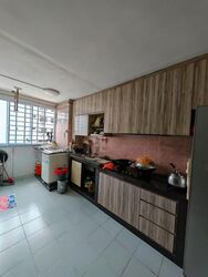 Blk 815 Jurong West Street 81 (Jurong West), HDB 4 Rooms #606293431